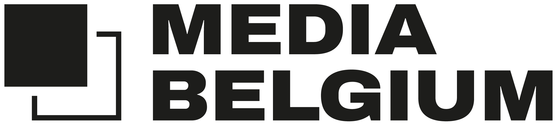 Media Belgium