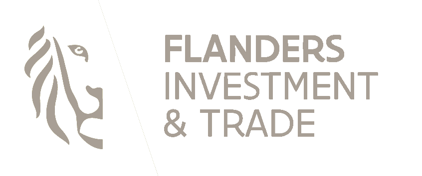 Flanders Investment & Trade